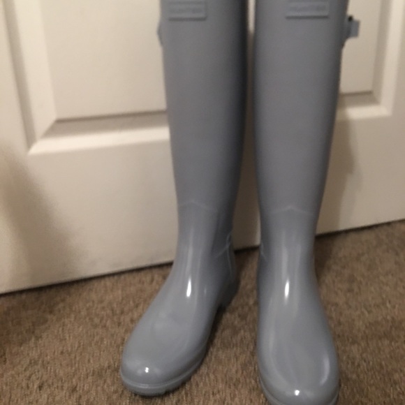 Waterproof Rain Boo - Picture 3 of 5